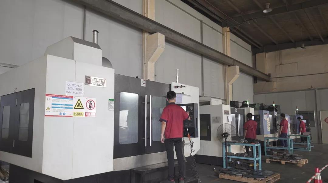 蘇州冠科工業(yè)設備有限公司獲評為“2021年度蘇州市服務型制造示范企業(yè)(總集成總承包)” 蘇州冠科工業(yè)設備有限公司獲評為“2021年度蘇州市服務型制造示范企業(yè)(總集成總承包)”